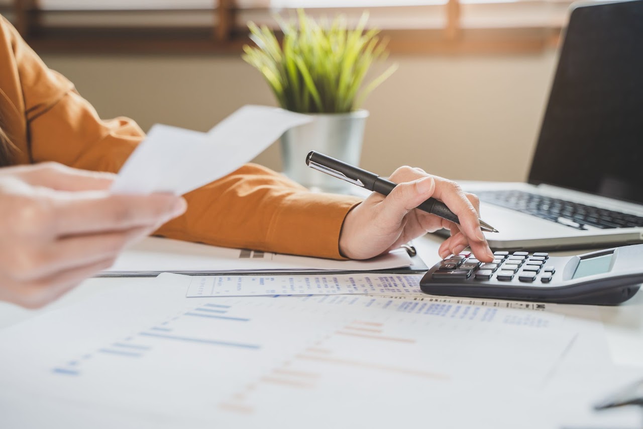 Bankruptcy: A Powerful Tool to Stop Wage Garnishment